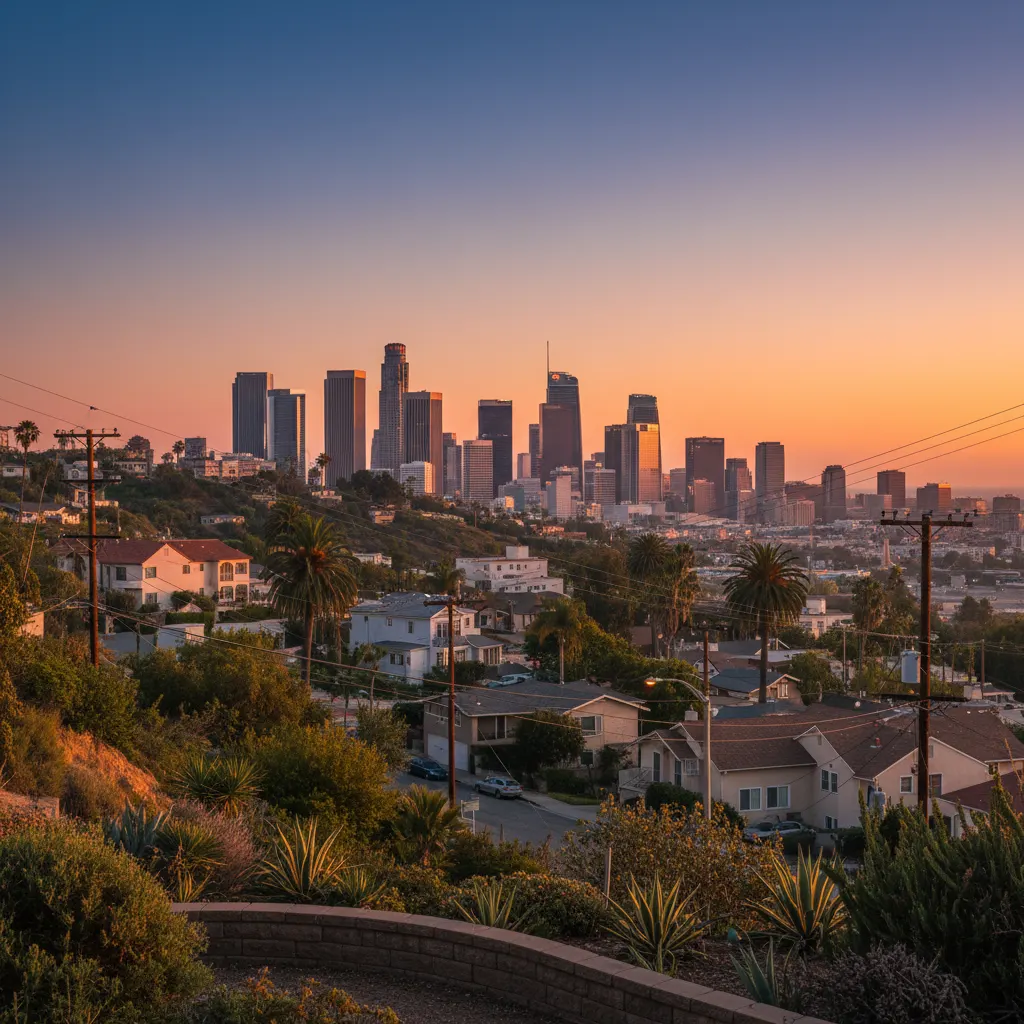 Sub-Zero Estate Maintenance service in Calabasas