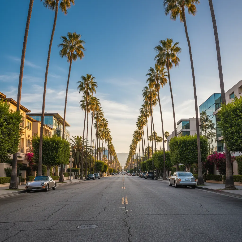 Sub-Zero appliance repair in Oak Park — Calabasas Cooling Experts
