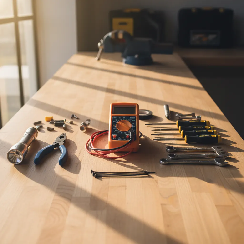 Calabasas Home Renovation: Integrating Sub-Zero Appliances Into Your New Kitchen — Calabasas Cooling Experts